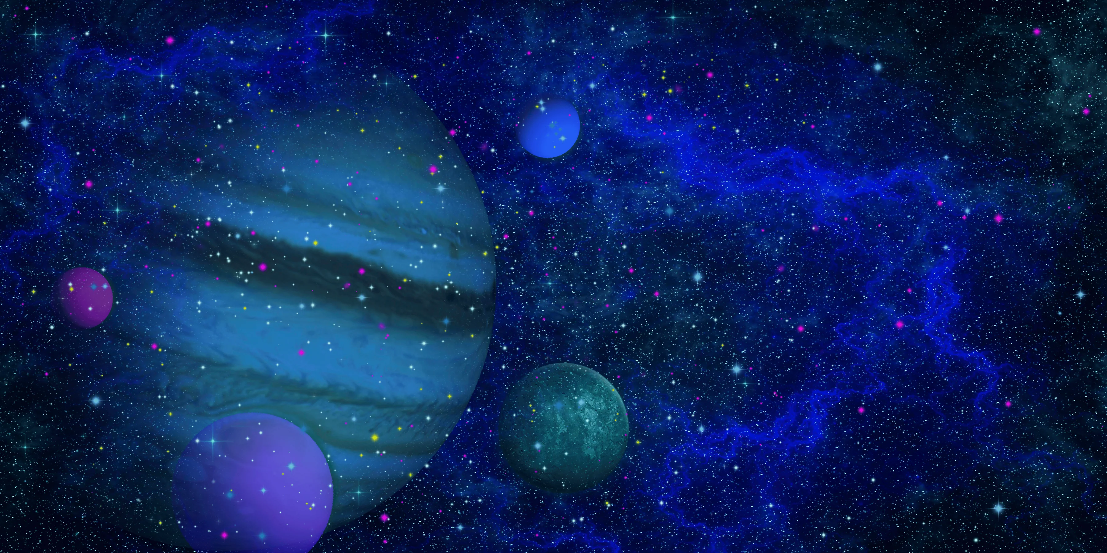 Premium Vaping, Effortless Style