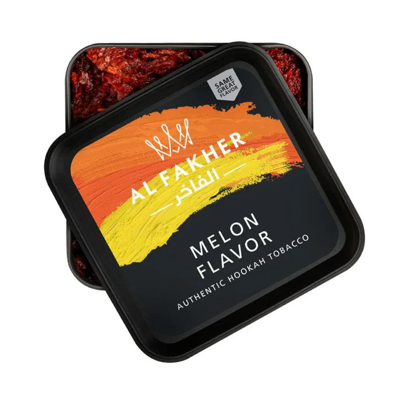 Al Fakher Tobacco Shisha 250G - Image 11