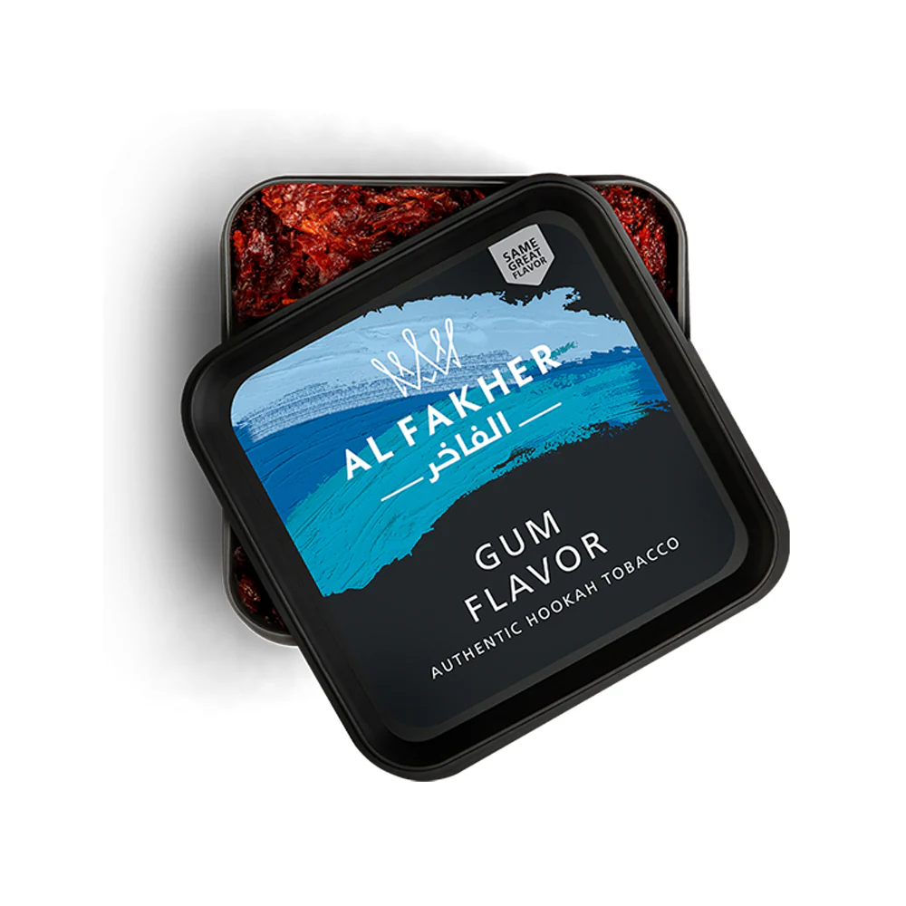 Al Fakher Tobacco Shisha 250G - Image 16