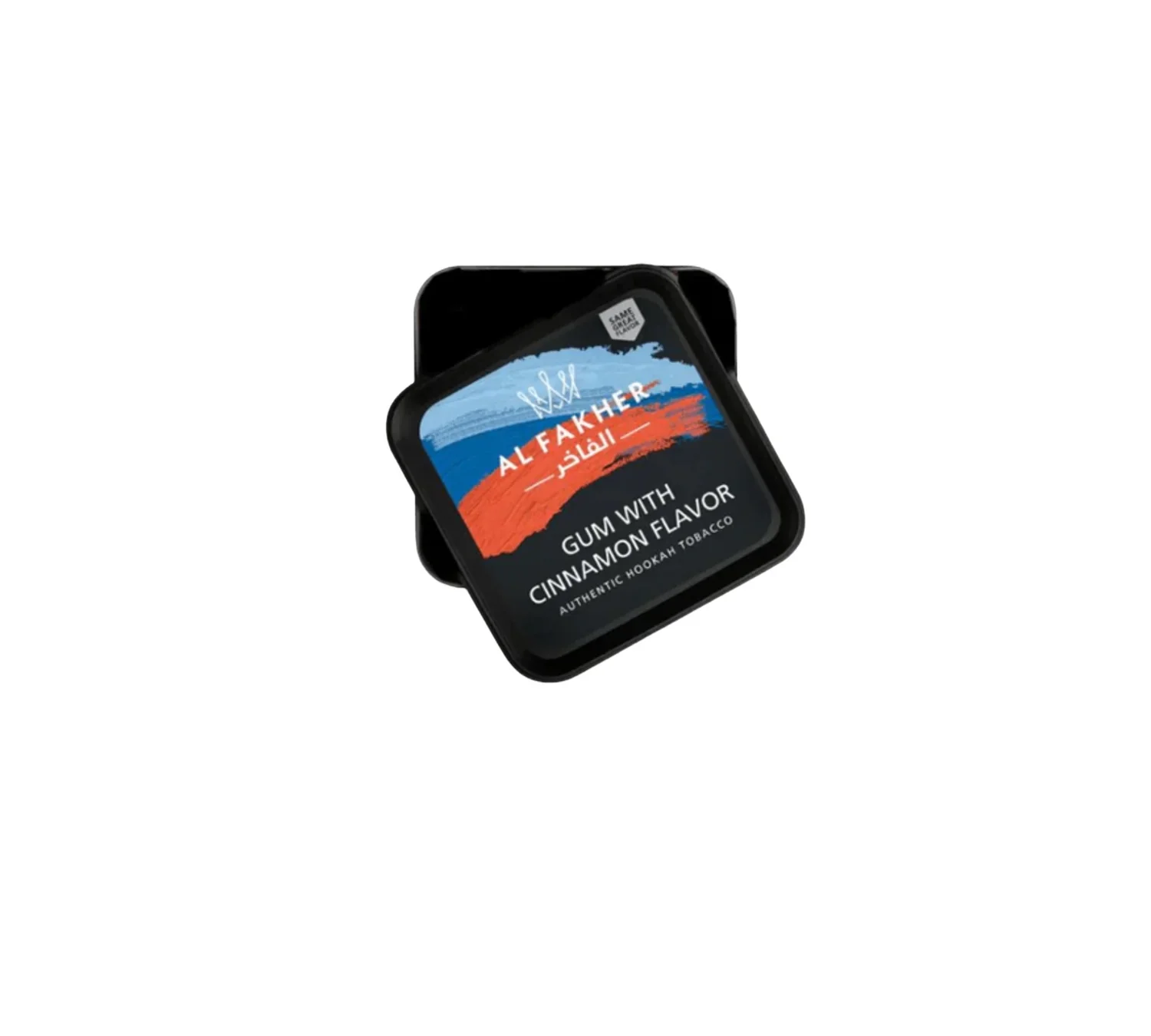 Al Fakher Tobacco Shisha 250G - Image 17