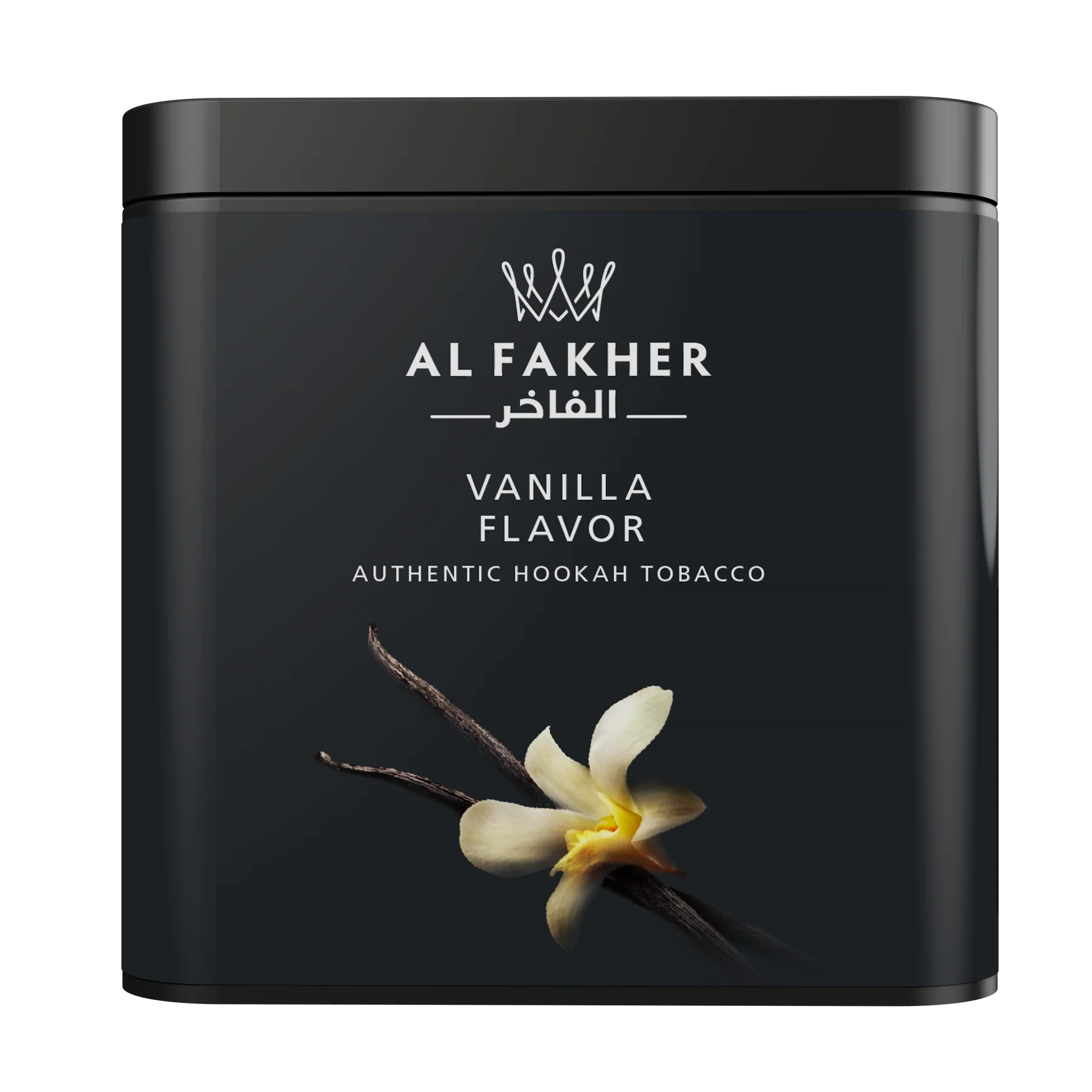 Al Fakher Tobacco Shisha 250G - Image 7