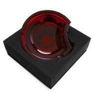 Cookies C-Bite Glass Ashtray - Image 4