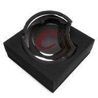 Cookies C-Bite Glass Ashtray - Image 5