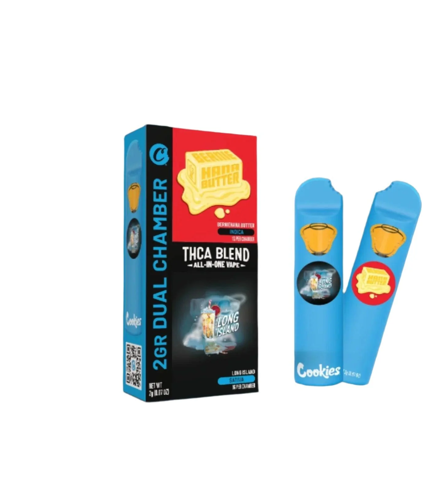 AVADA - Best Sellers