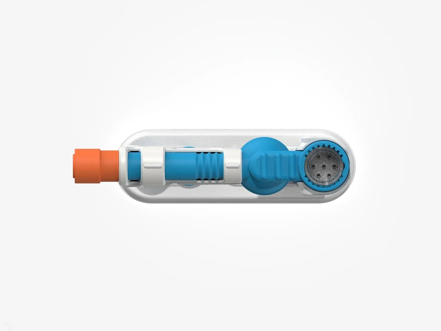 Cookies Smoke Blaster Dry Herb Vaporizer - Image 6