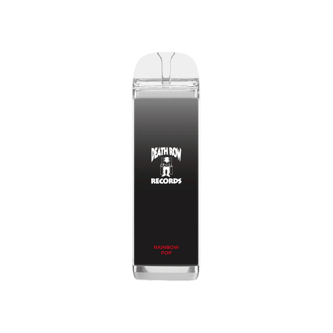 Death Row By Snoop Dogg 2000 2% - Image 10