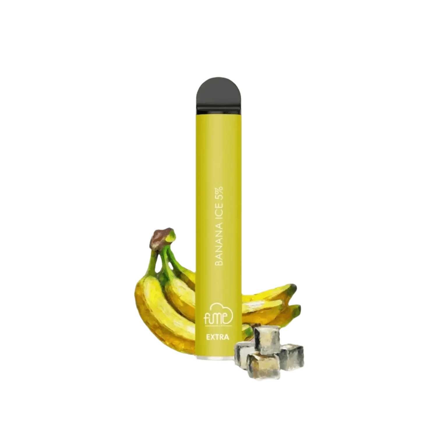 SPRING SALE (ON SELECT FLAVORS)