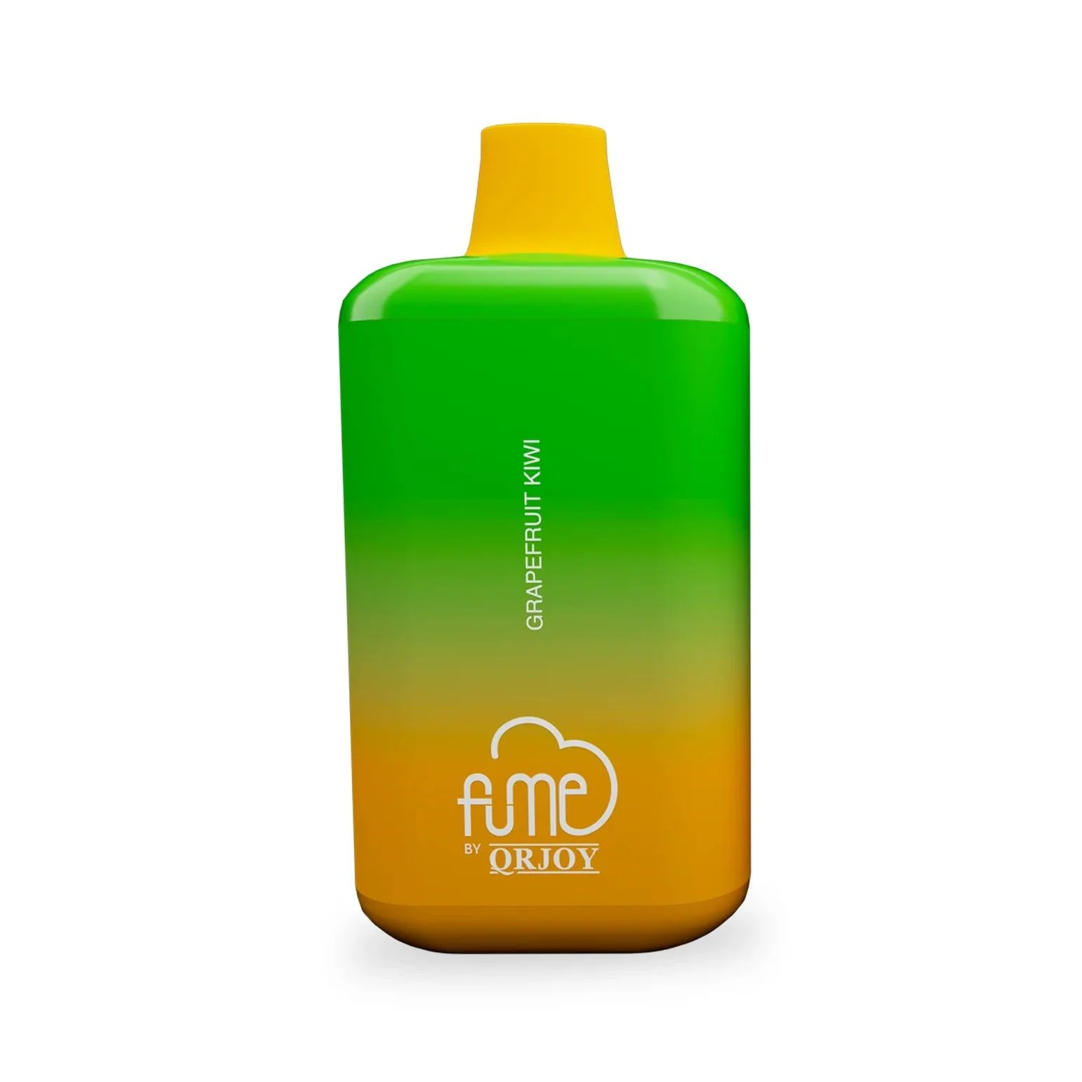 Fume Recharge 5000 Disposable Vape - Image 27