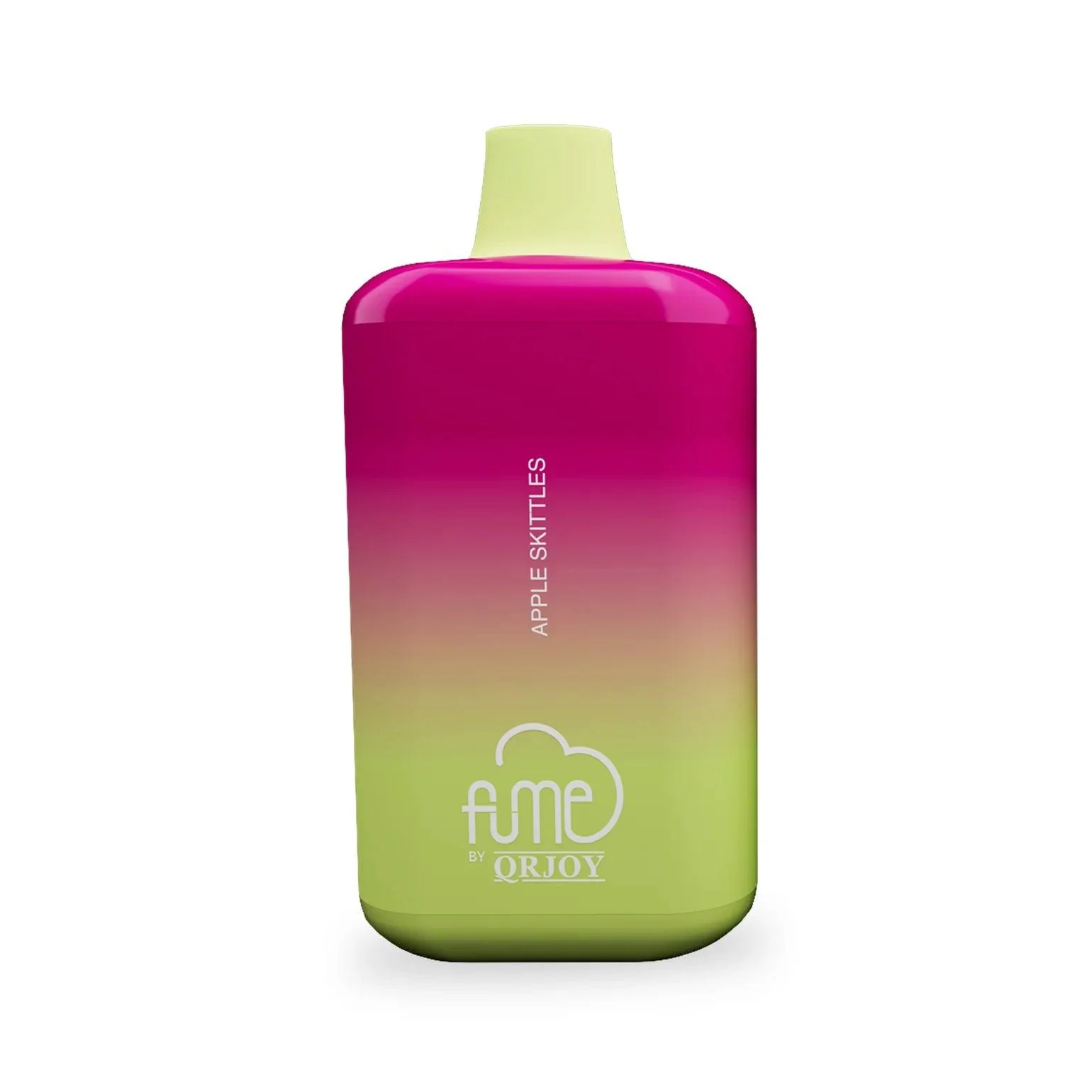 Fume Recharge 5000 Disposable Vape - Image 31