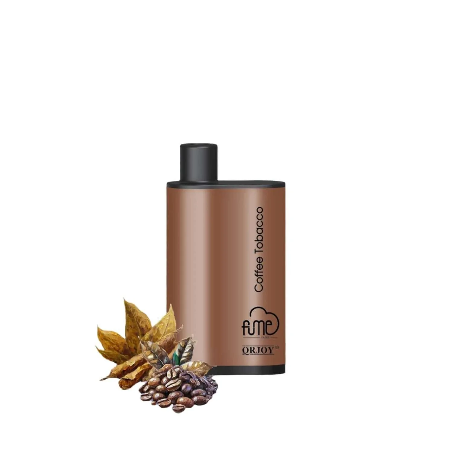 Fume Infinity 3500 Disposable Vape - Image 10