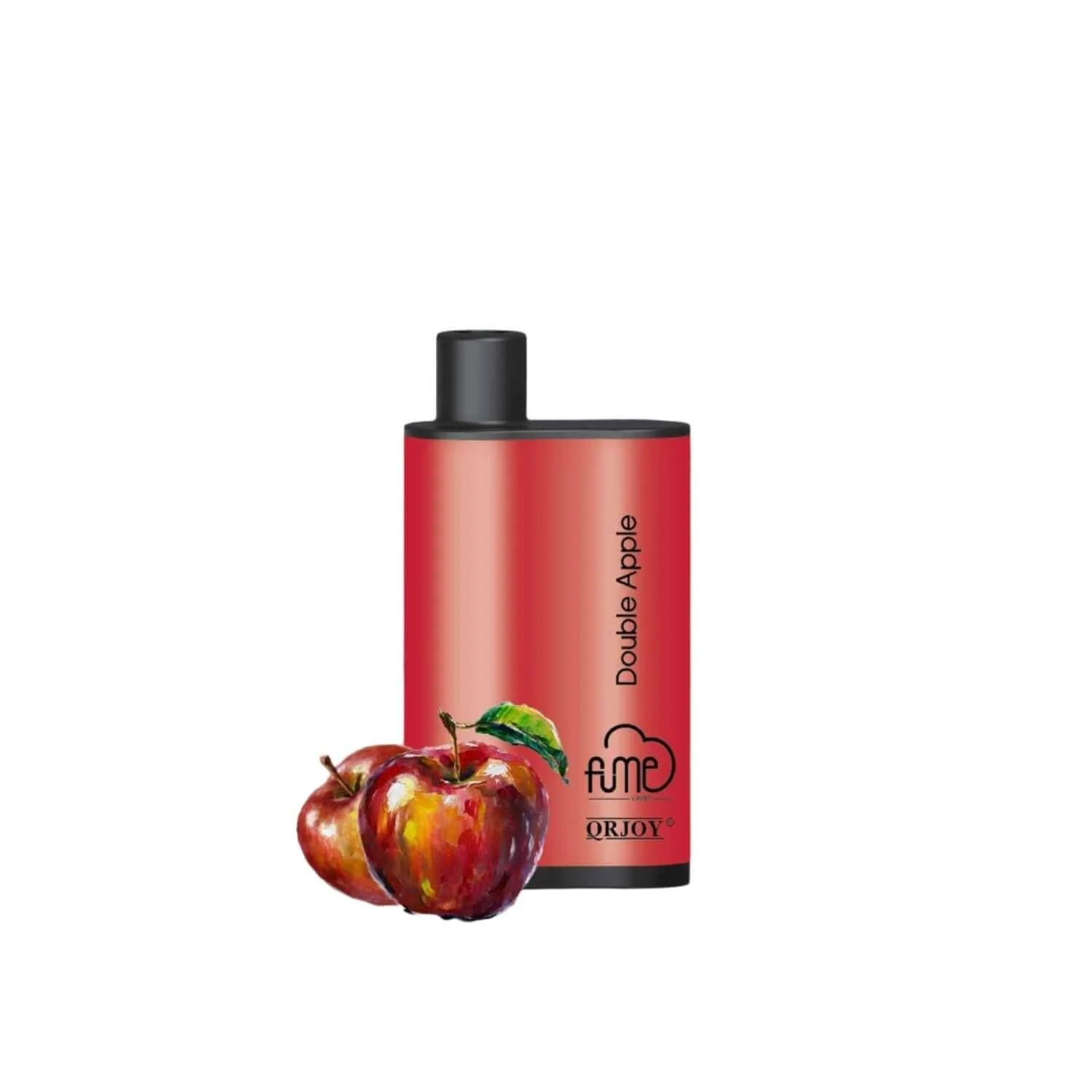 Fume Infinity 3500 Disposable Vape - Image 13