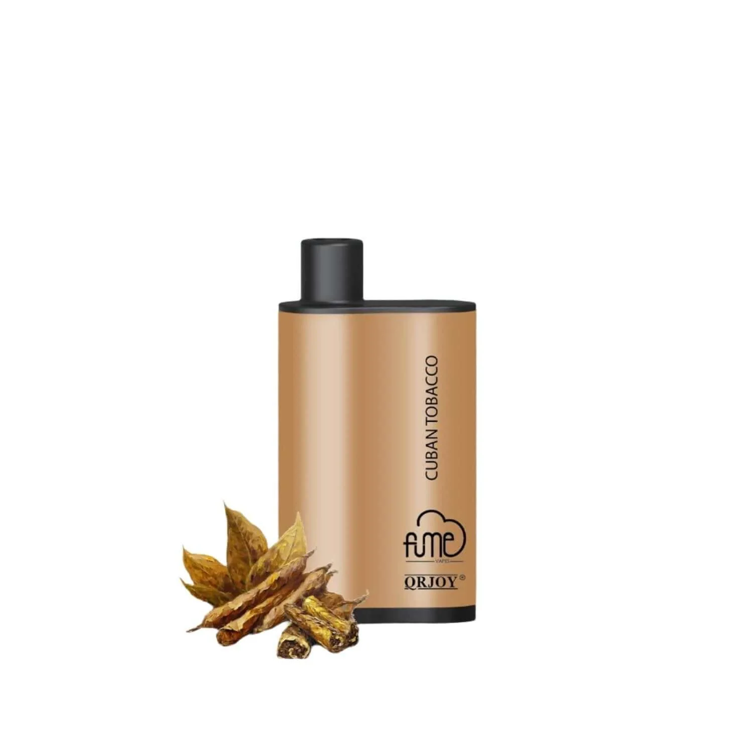 Fume Infinity 3500 Disposable Vape - Image 14