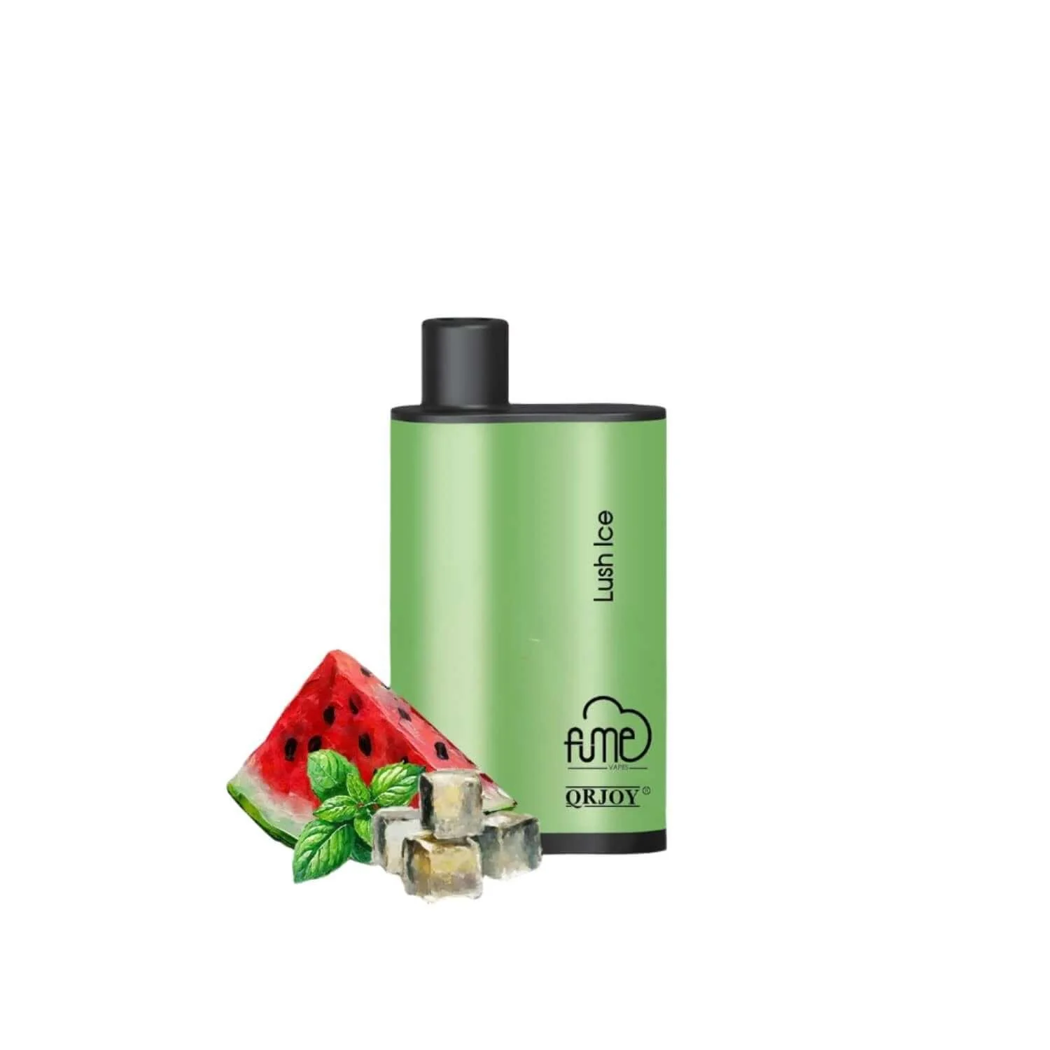 Fume Infinity 3500 Disposable Vape - Image 19