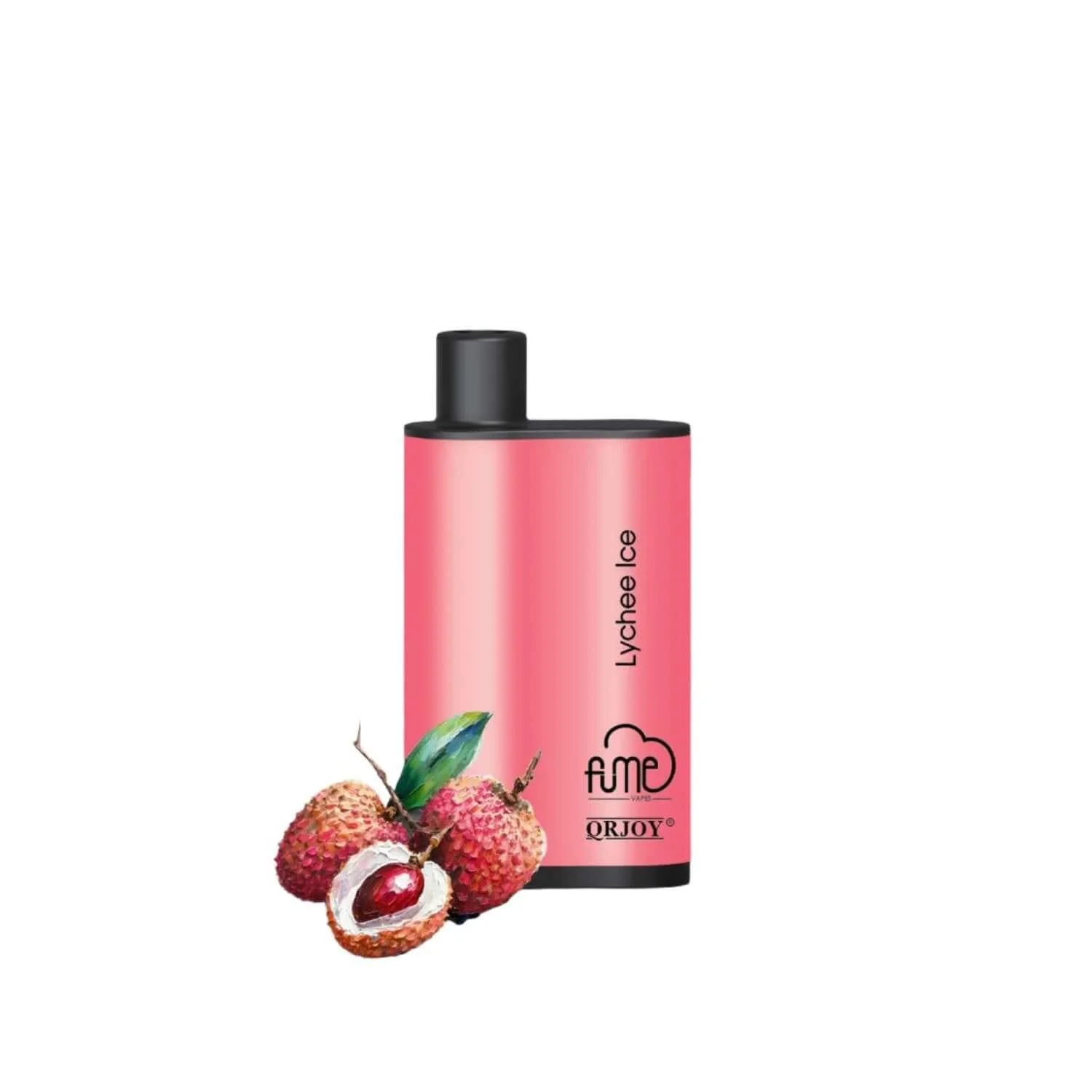 Fume Infinity 3500 Disposable Vape - Image 20