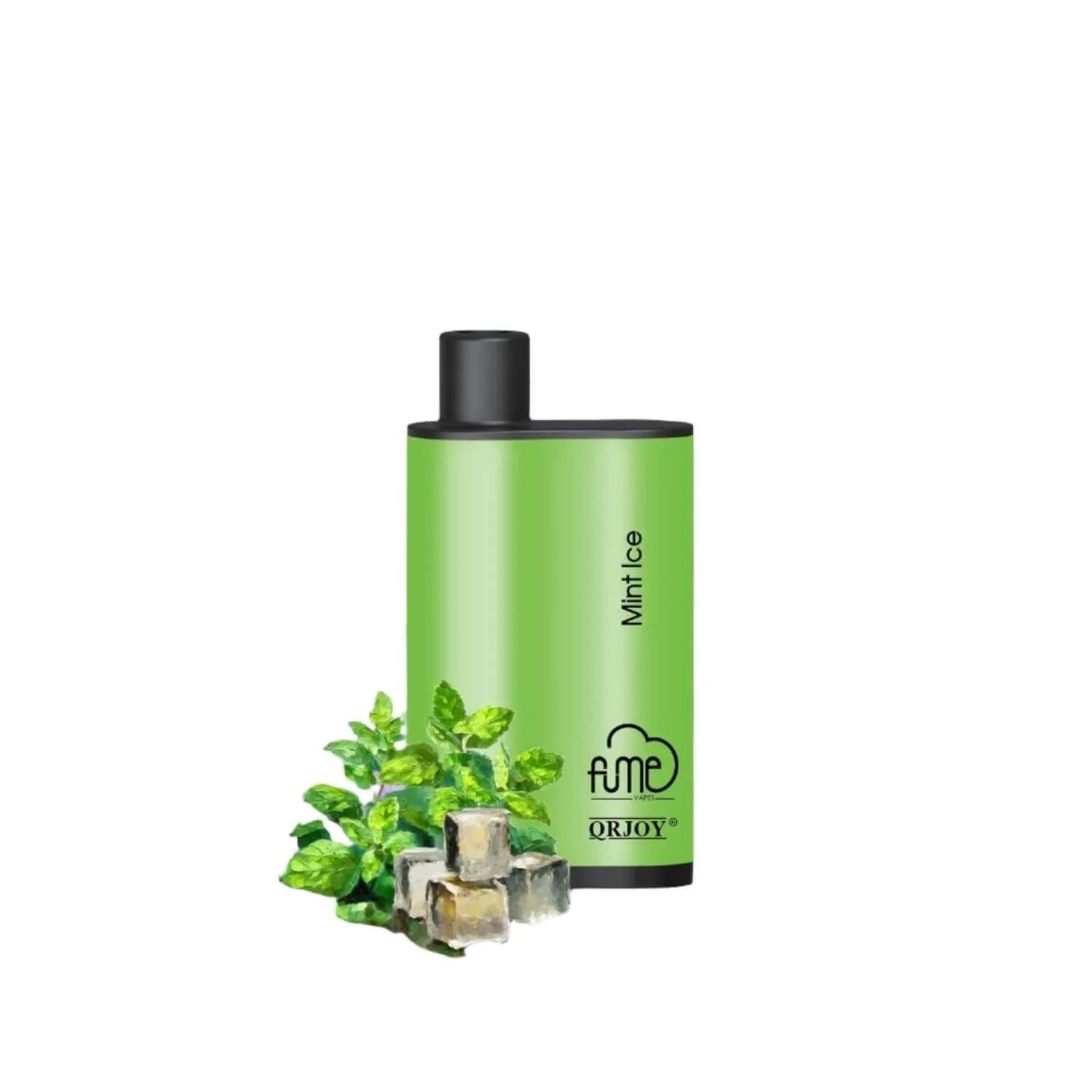 Fume Infinity 3500 Disposable Vape - Image 22