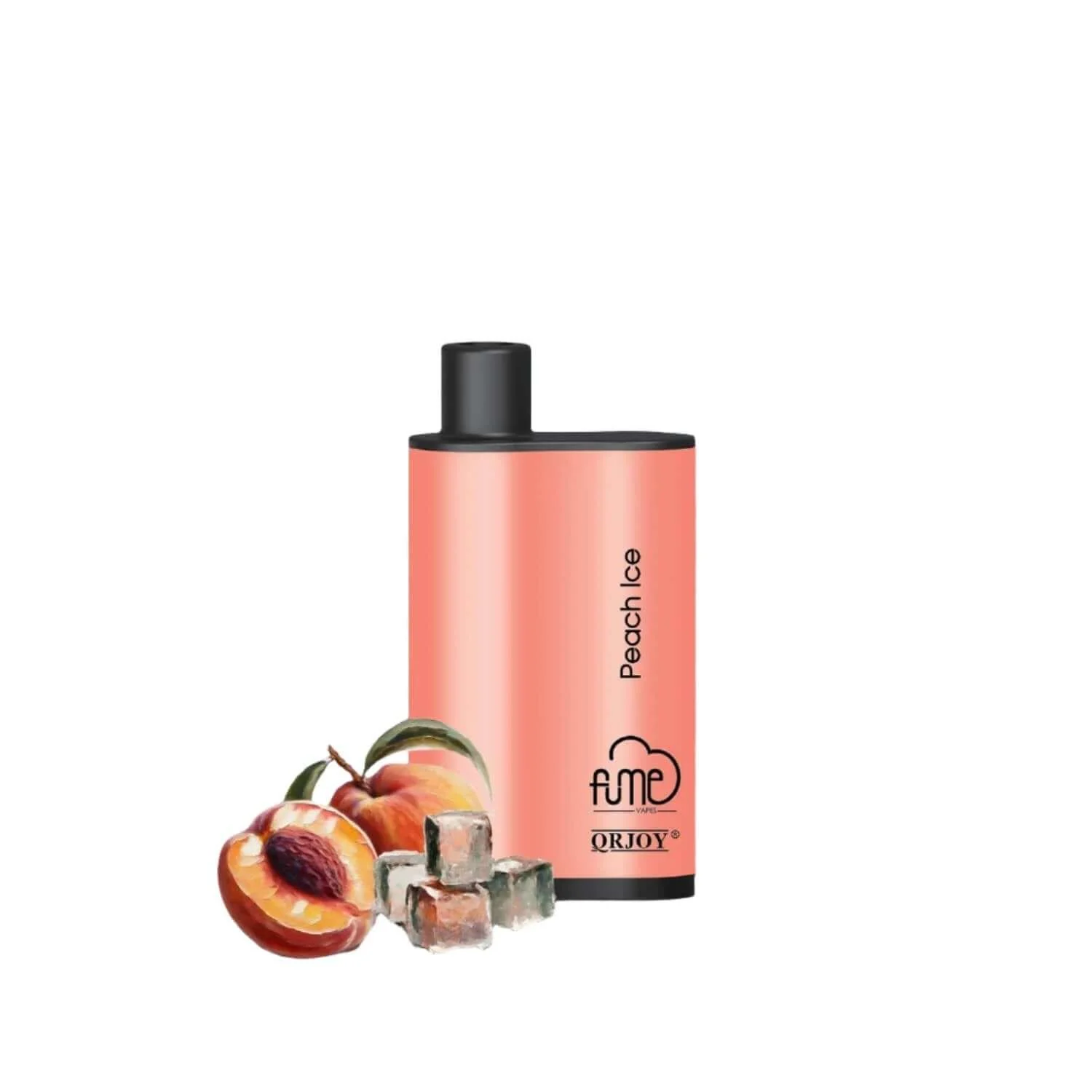 Fume Infinity 3500 Disposable Vape - Image 24