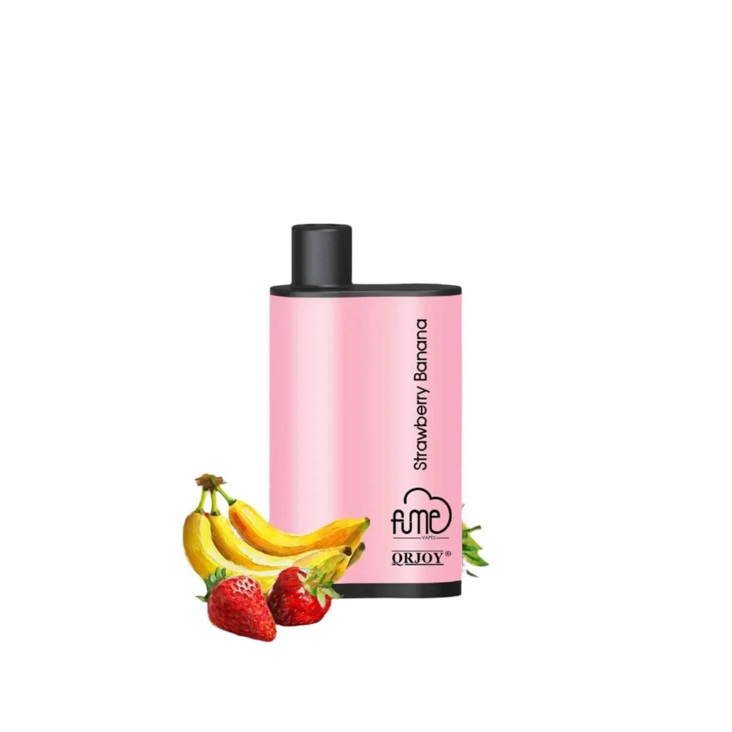 Fume Infinity 3500 Disposable Vape - Image 31