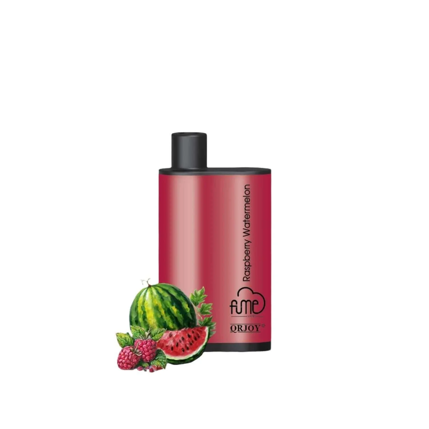 Fume Infinity 3500 Disposable Vape - Image 39