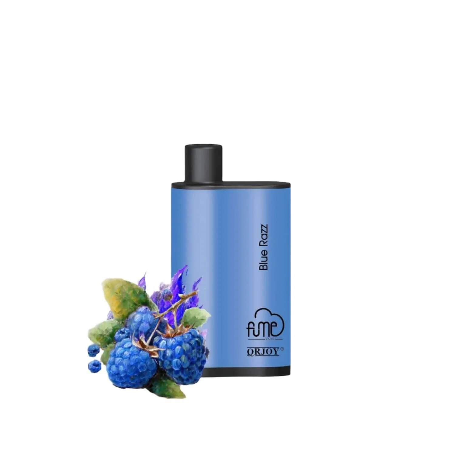 Fume Infinity 3500 Disposable Vape - Image 4