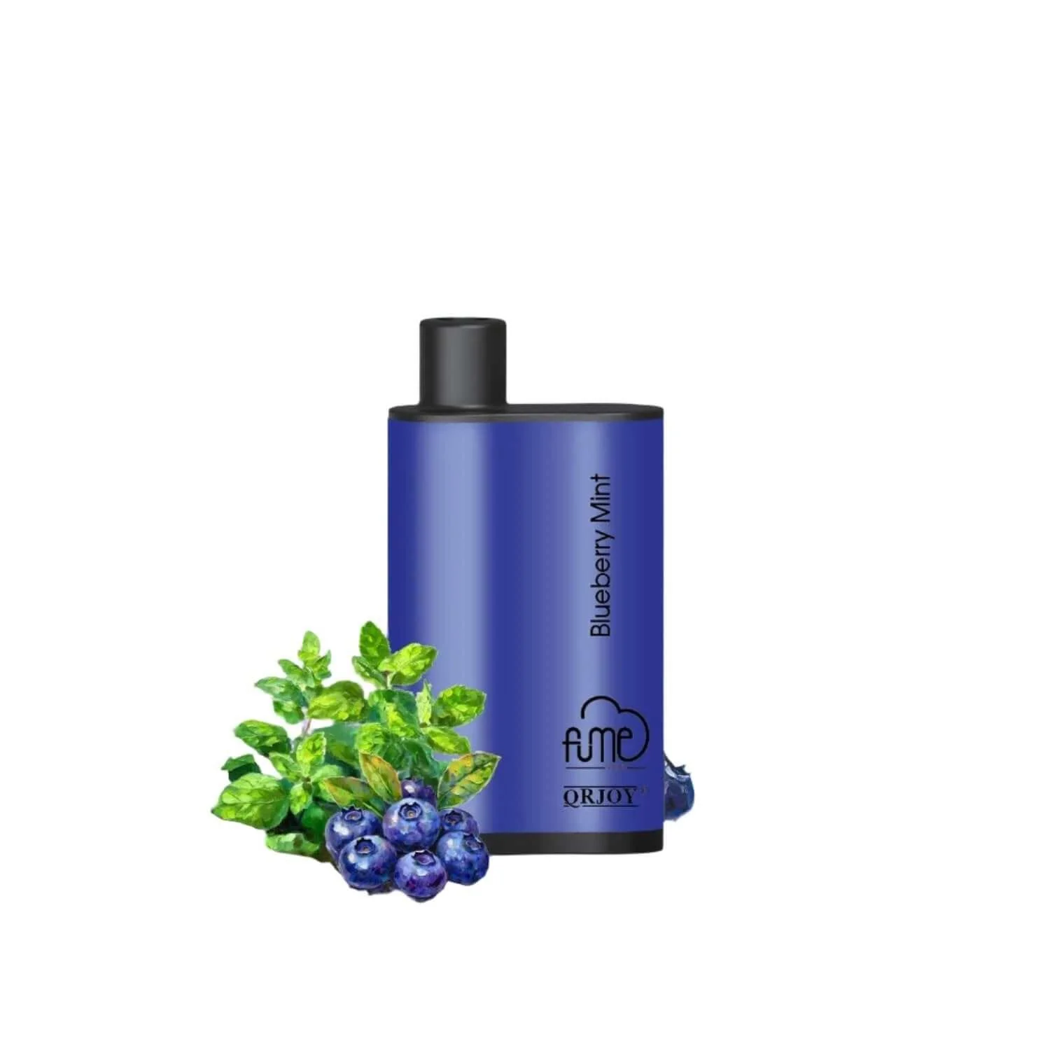 Fume Infinity 3500 Disposable Vape - Image 7