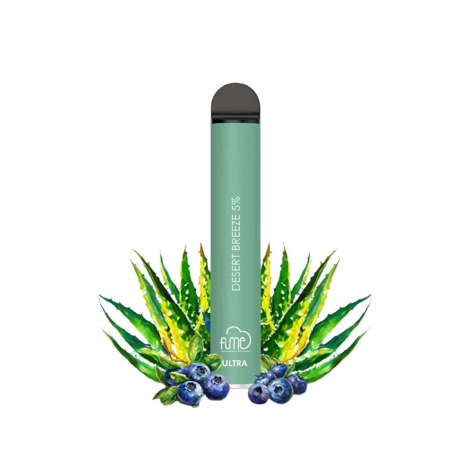 Fume Ultra 2500 Disposable Vape - Image 11