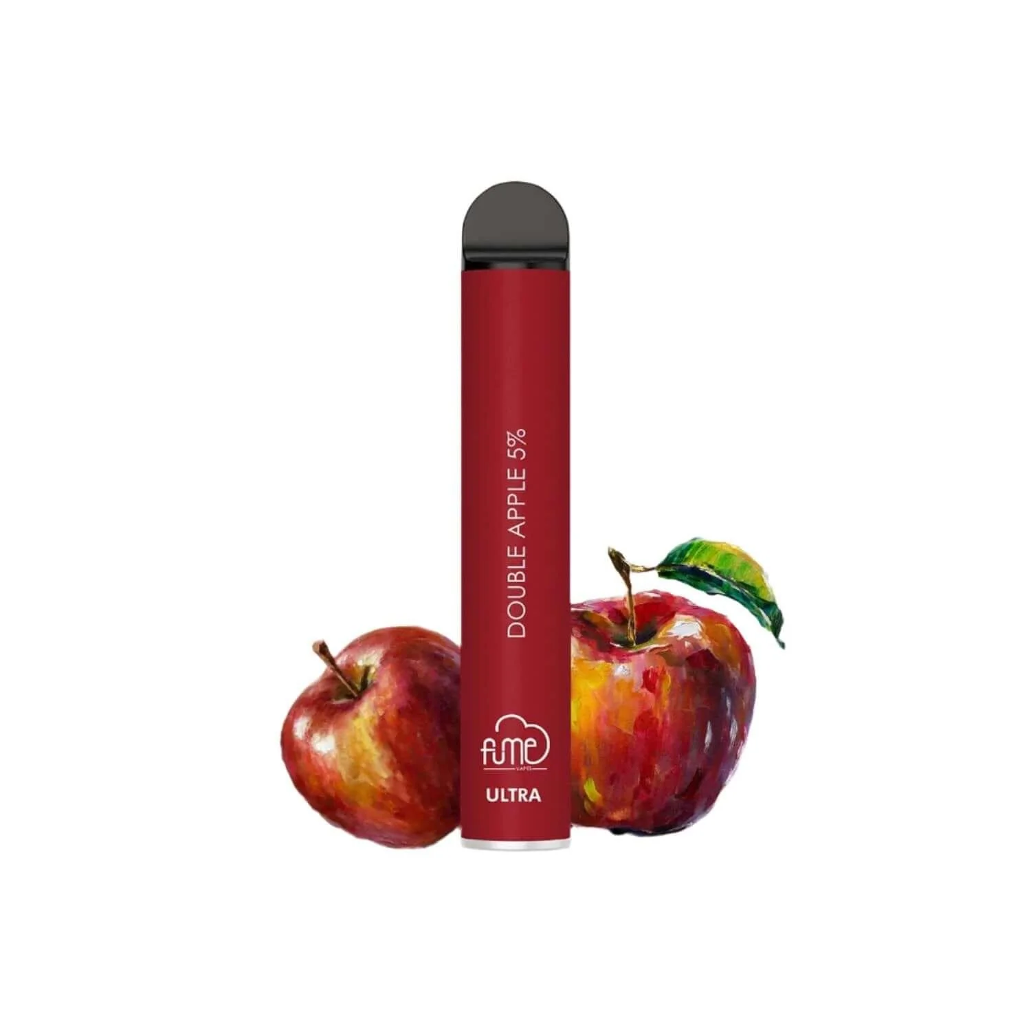 Fume Ultra 2500 Disposable Vape - Image 12