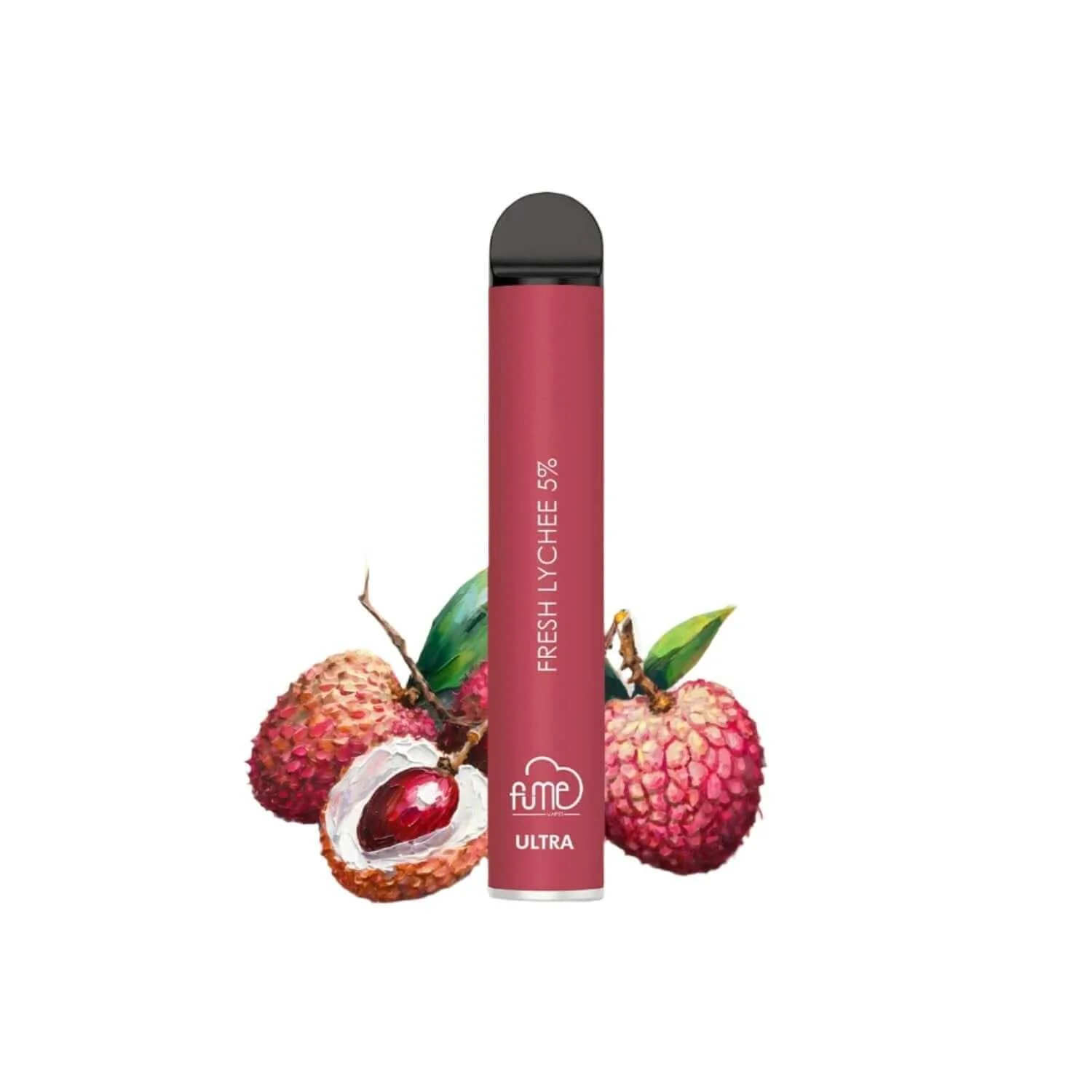 Fume Ultra 2500 Disposable Vape - Image 13