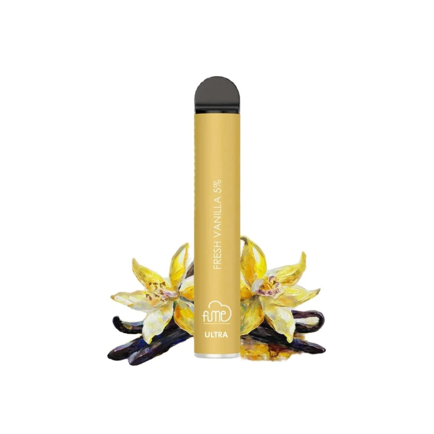 Fume Ultra 2500 Disposable Vape - Image 14