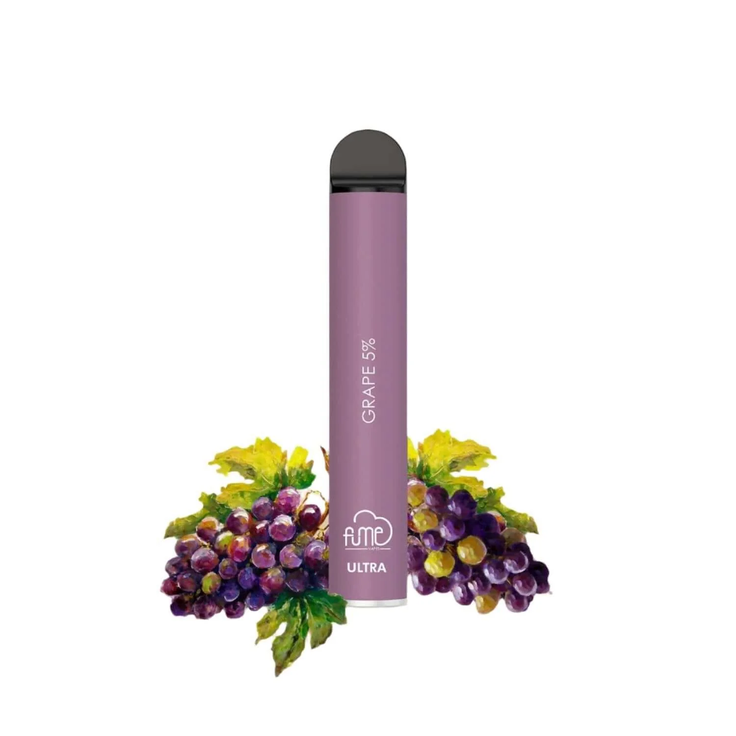 Fume Ultra 2500 Disposable Vape - Image 15