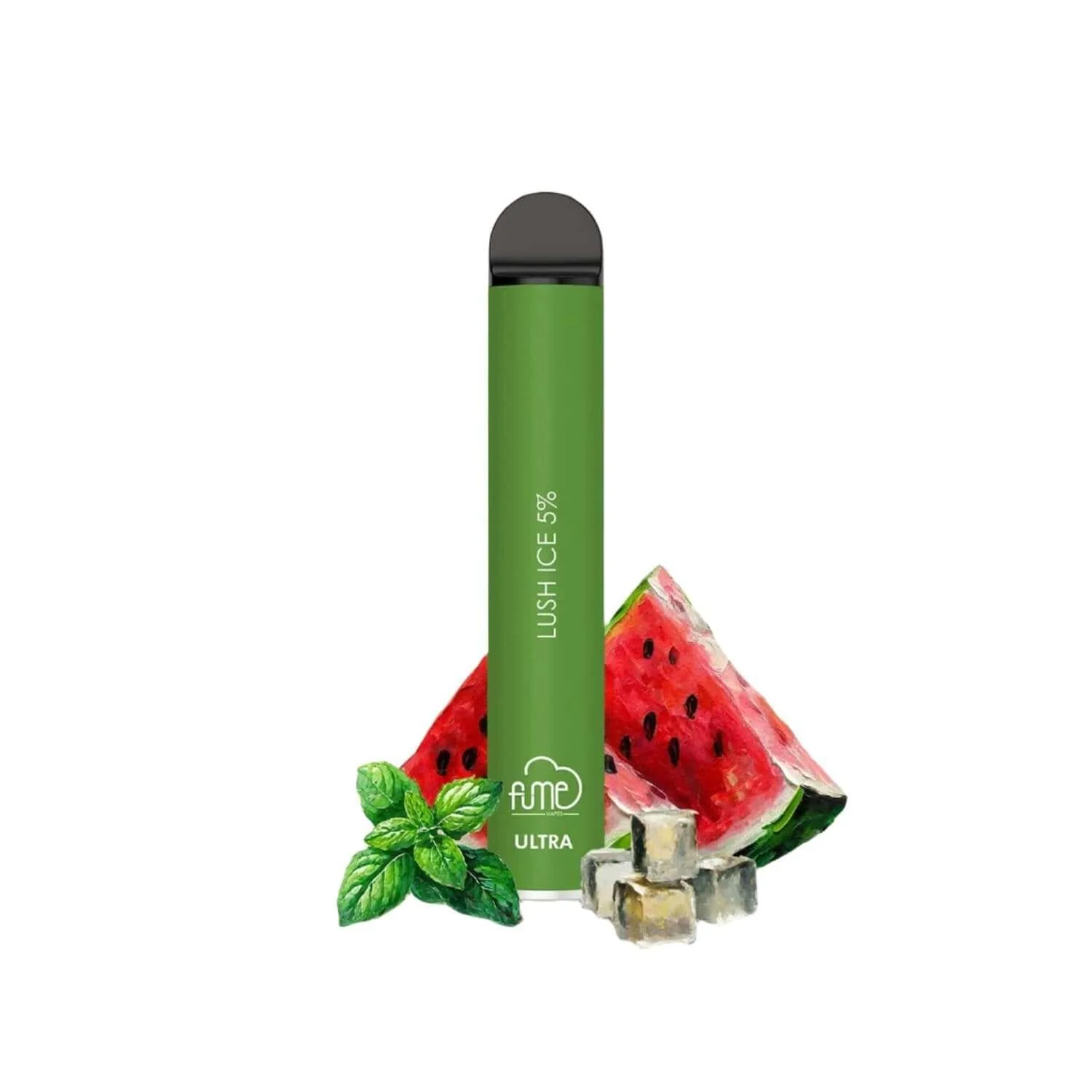 Fume Ultra 2500 Disposable Vape - Image 17