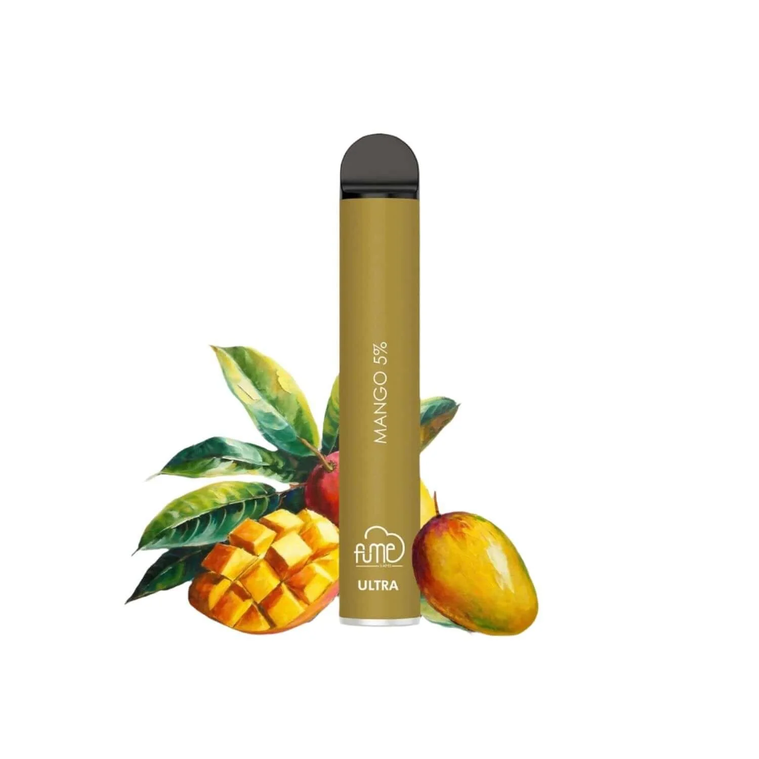 Fume Ultra 2500 Disposable Vape - Image 18