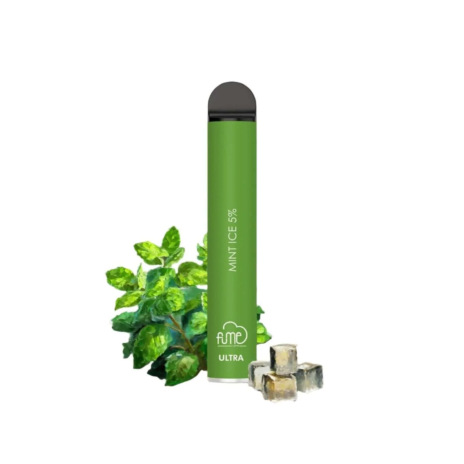 Fume Ultra 2500 Disposable Vape - Image 20