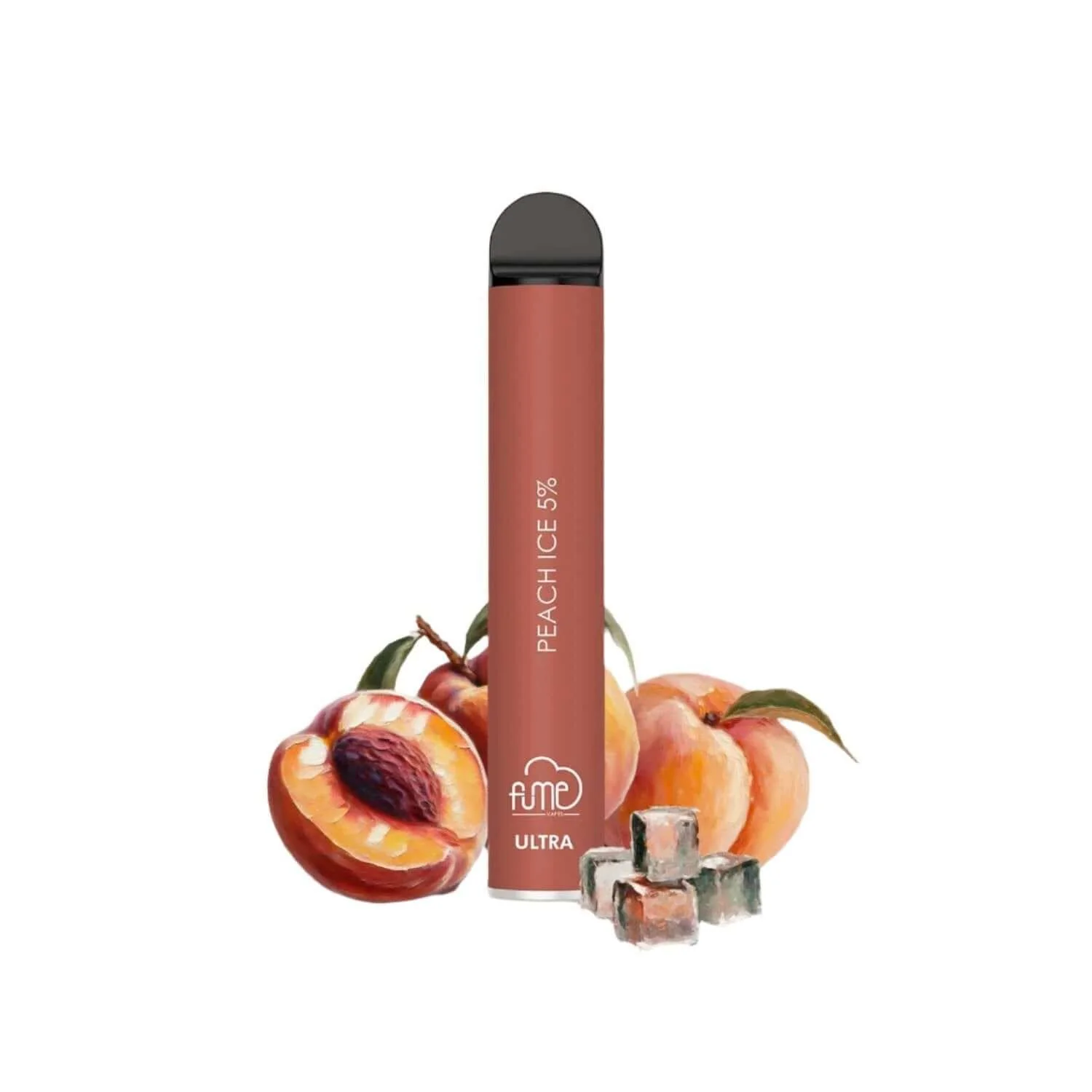 Fume Ultra 2500 Disposable Vape - Image 21