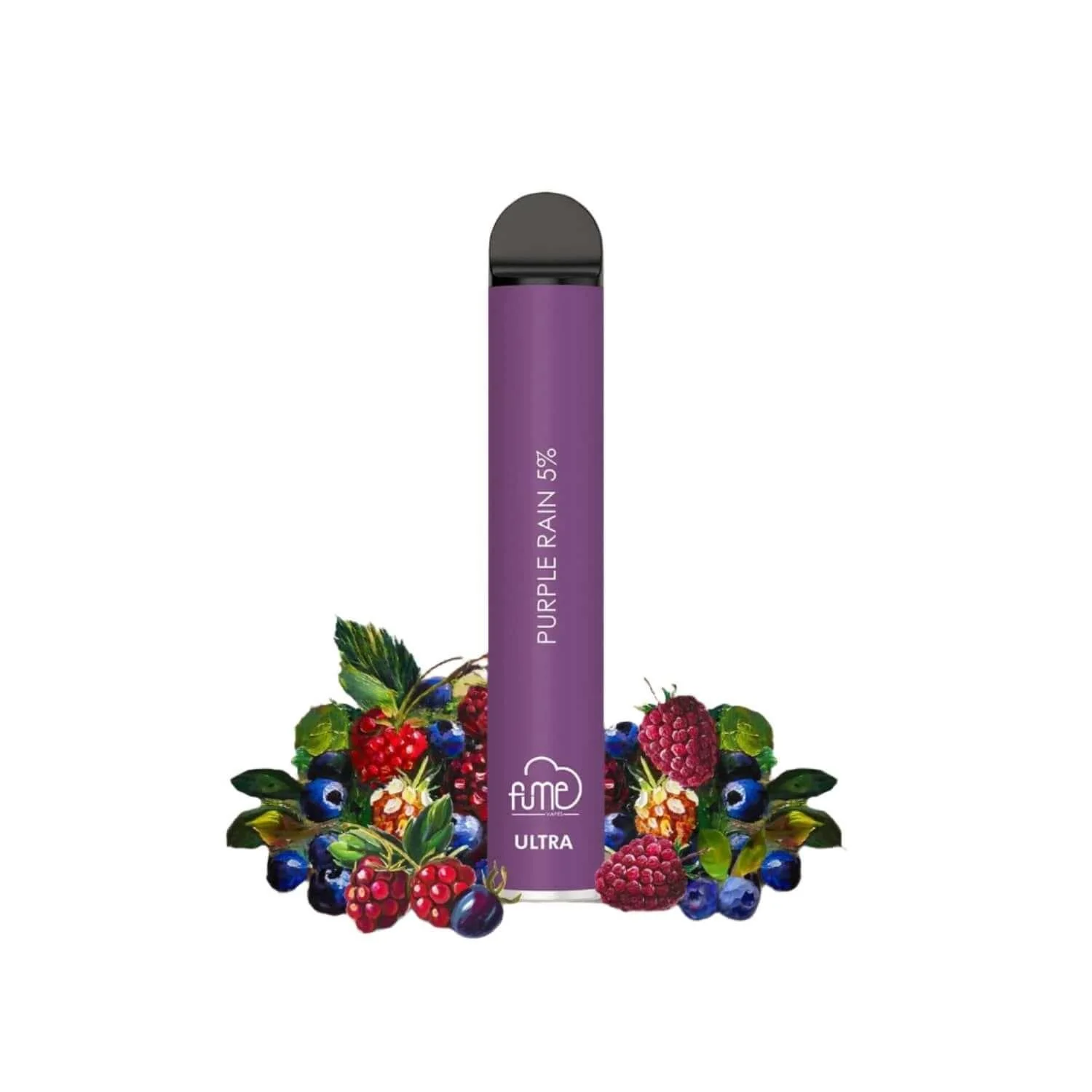 Fume Ultra 2500 Disposable Vape - Image 25