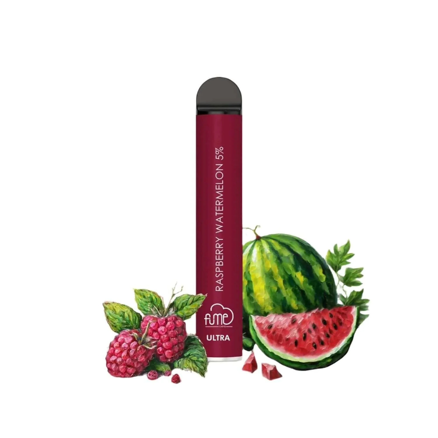 Fume Ultra 2500 Disposable Vape - Image 27