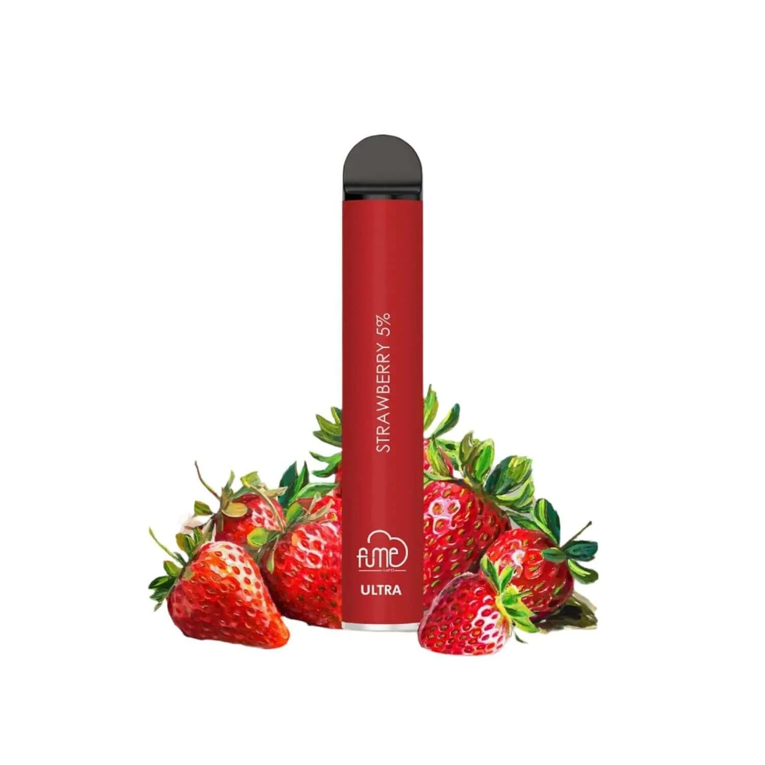 Fume Ultra 2500 Disposable Vape - Image 28