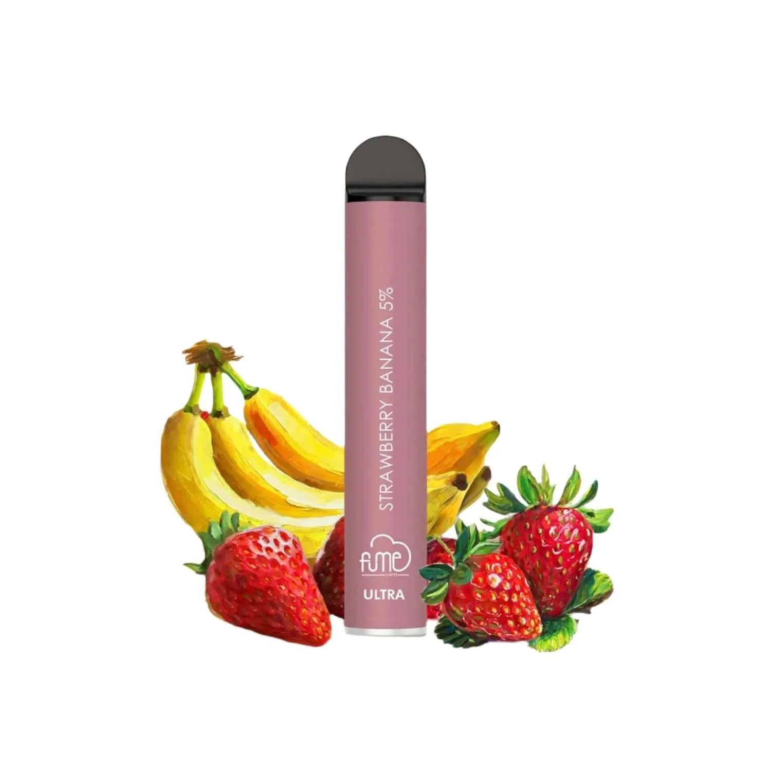 Fume Ultra 2500 Disposable Vape - Image 29