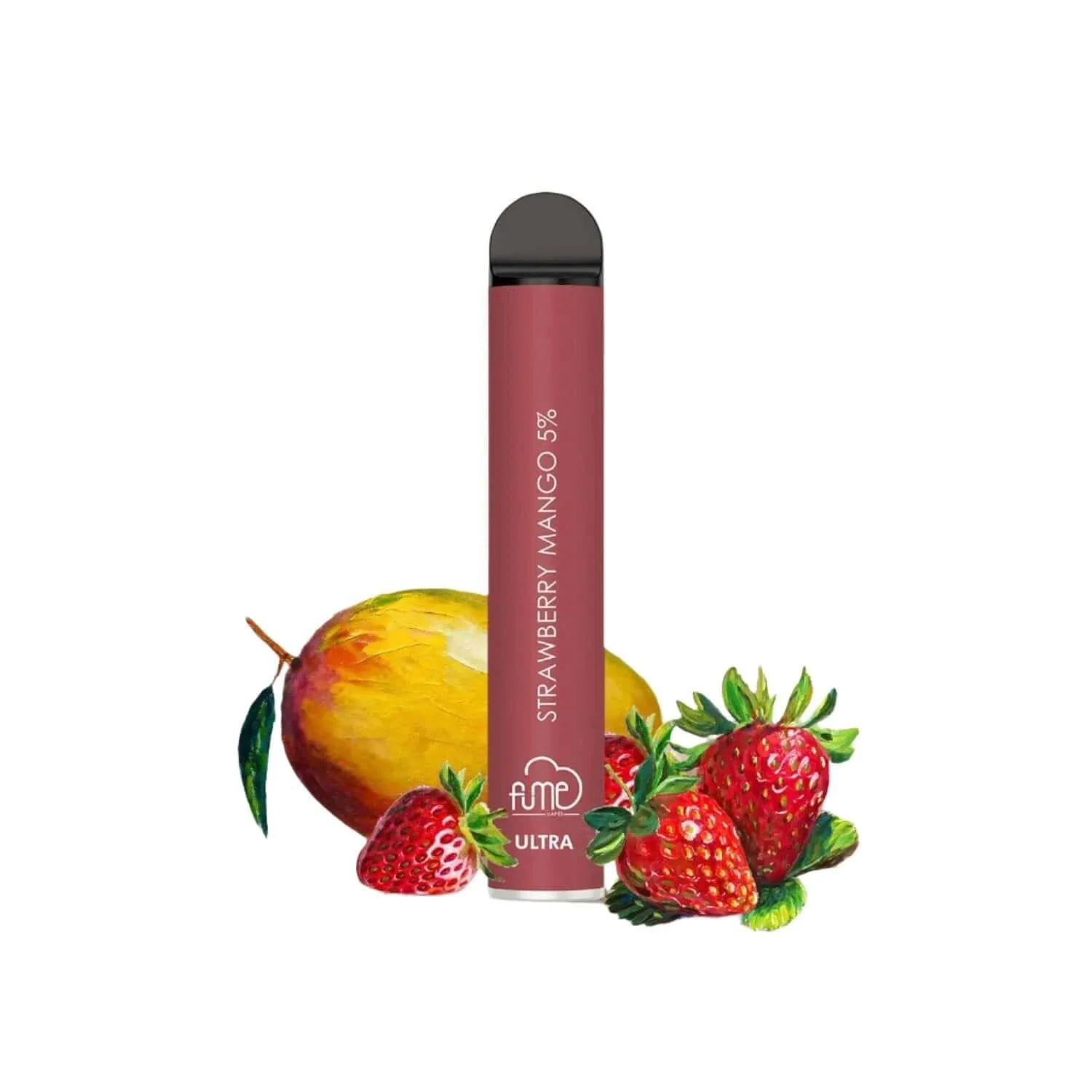 Fume Ultra 2500 Disposable Vape - Image 30