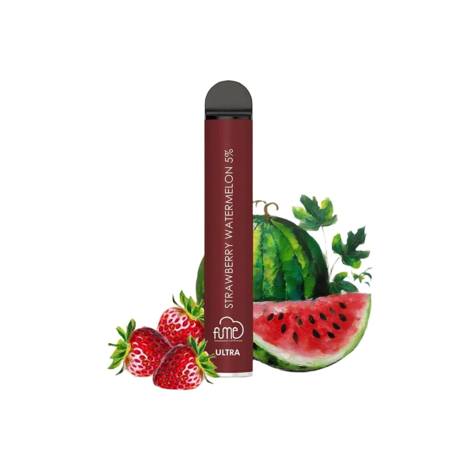 Fume Ultra 2500 Disposable Vape - Image 31