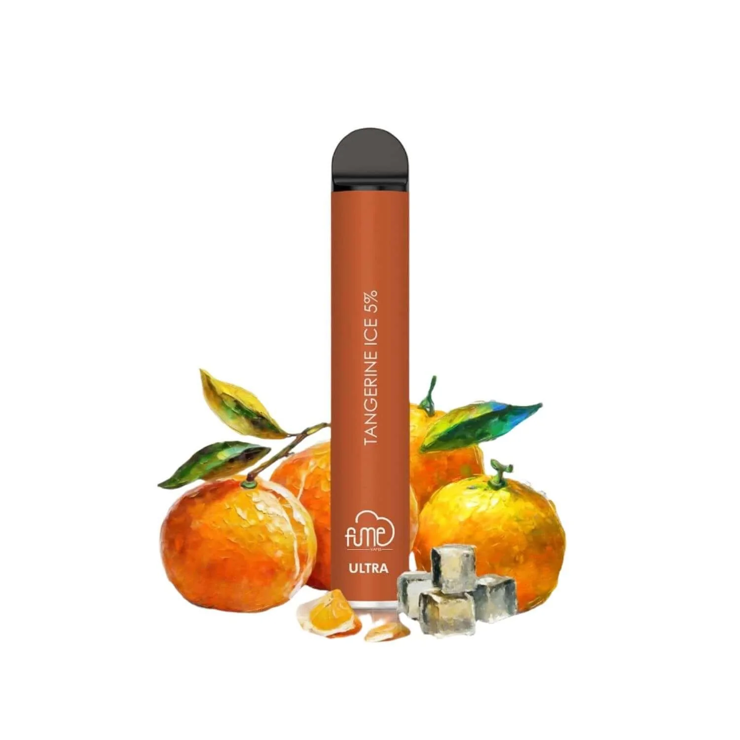 Fume Ultra 2500 Disposable Vape - Image 32