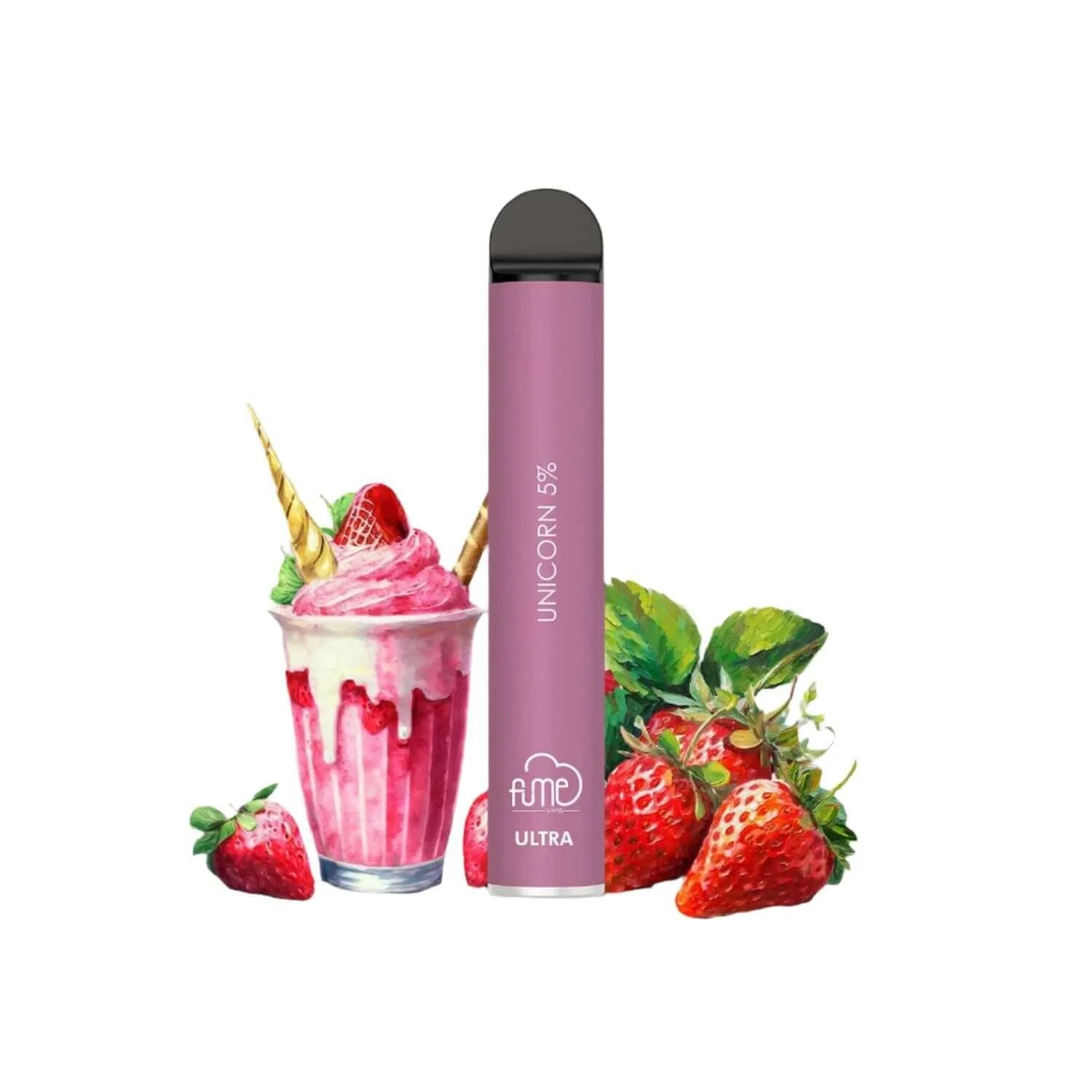 Fume Ultra 2500 Disposable Vape - Image 34