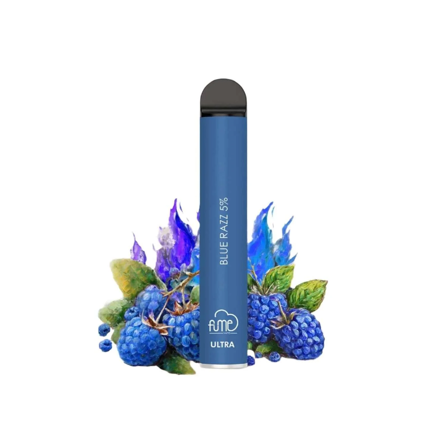 Fume Ultra 2500 Disposable Vape - Image 4
