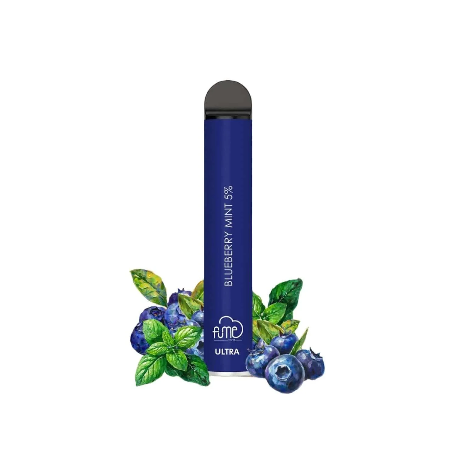 Fume Ultra 2500 Disposable Vape - Image 5