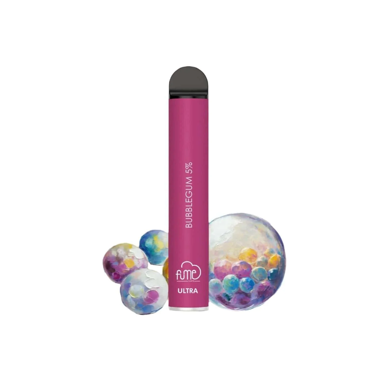 Fume Ultra 2500 Disposable Vape - Image 6