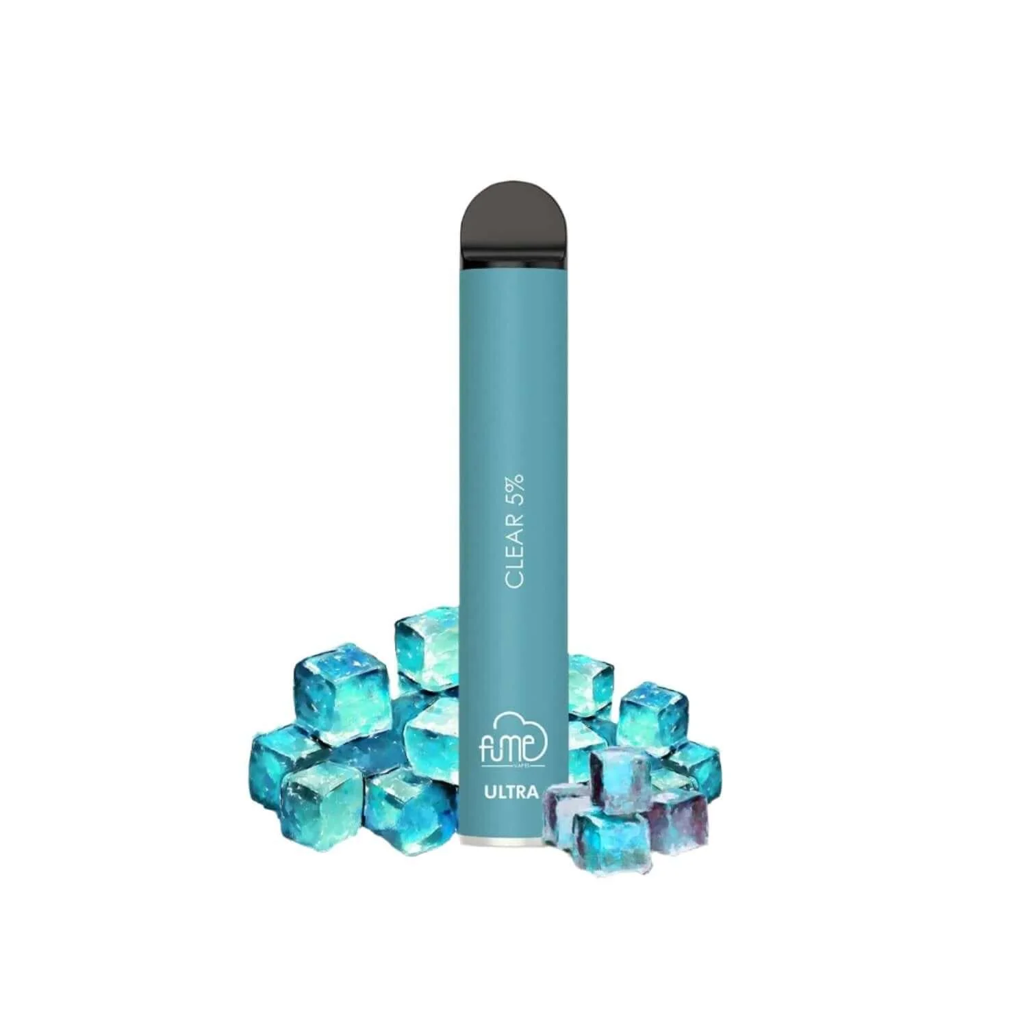 Fume Ultra 2500 Disposable Vape - Image 7