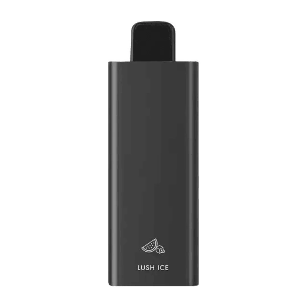 HQD Cuvie Slick 6000 Disposable Vape - Image 11